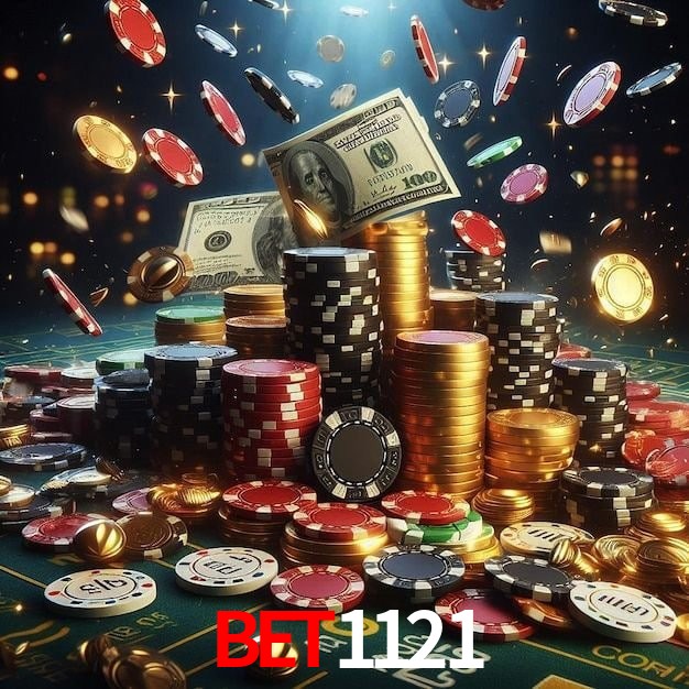 Interface Premium bet1121