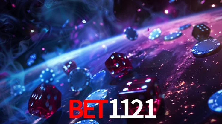Game Statistics bet1121