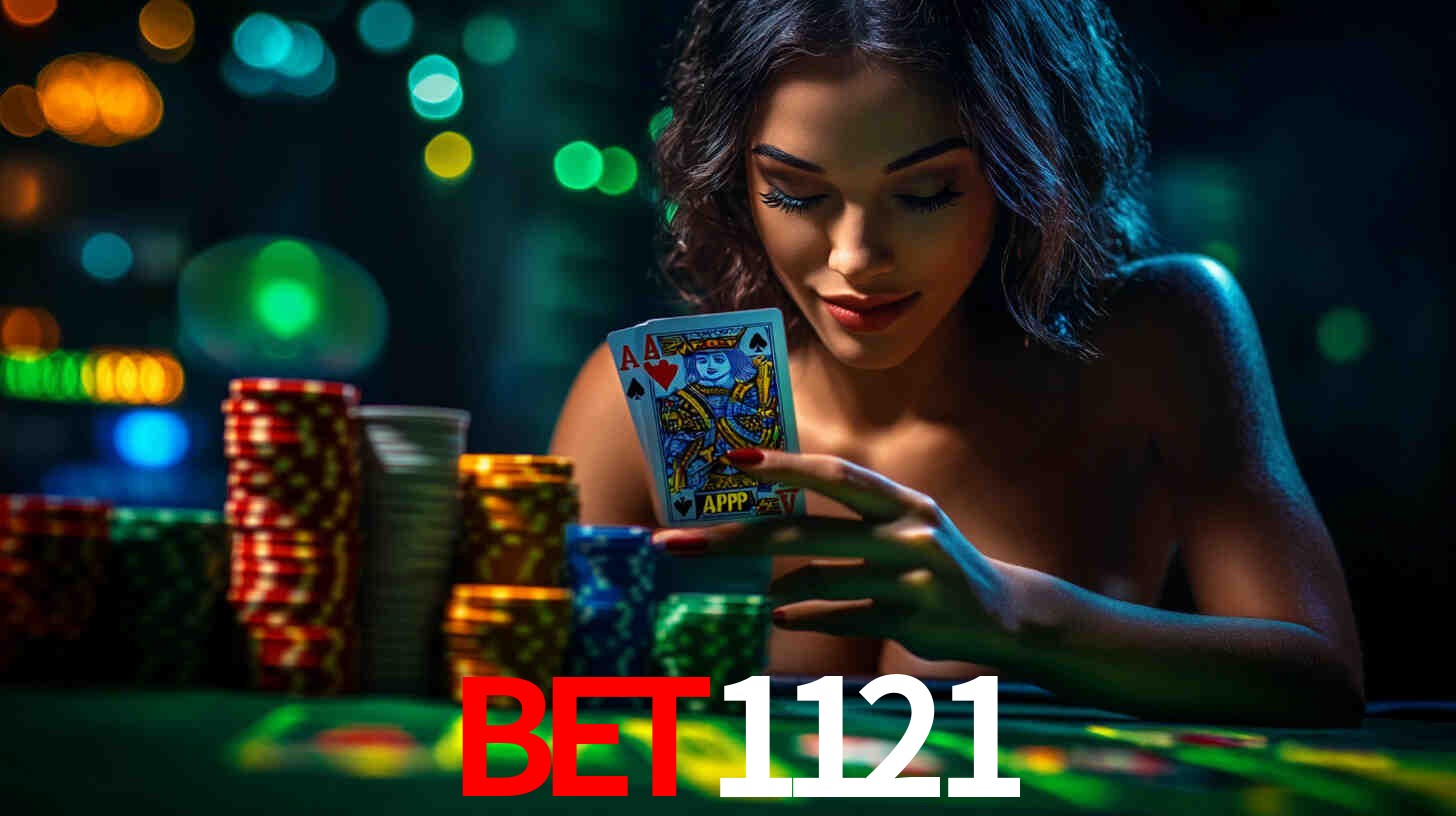 Descubra o Programa VIP da bet1121: Vantagens Exclusivas para Jogadores