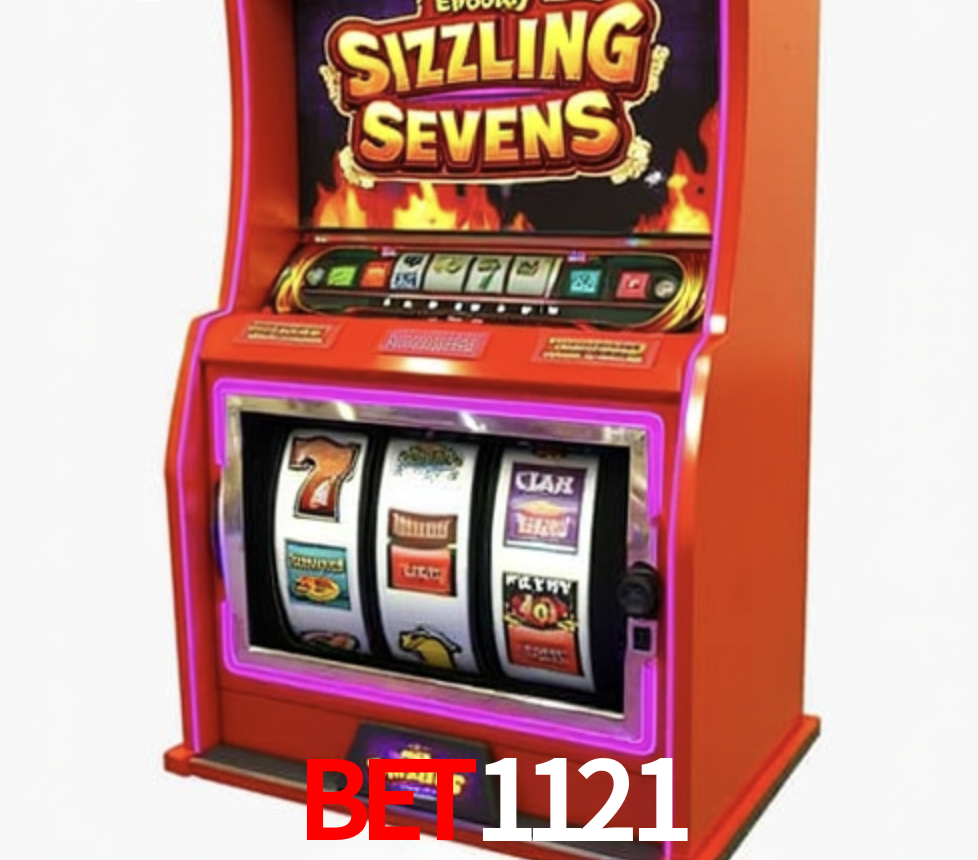 Secure Login bet1121