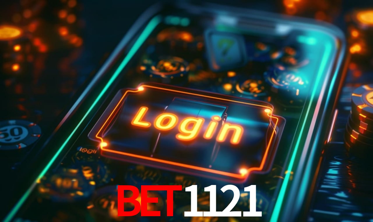Crash Games Statistics bet1121