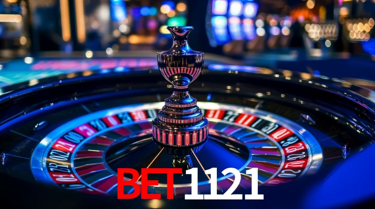 Explore as vantagens do bet1121: serviço profissional e confiabilidade