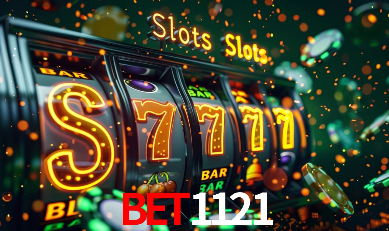 Estatísticas Esportivas bet1121