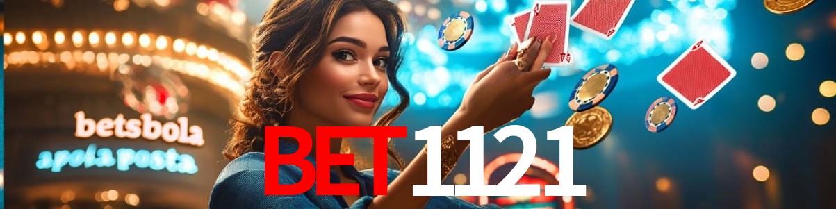 Sports Statistics bet1121