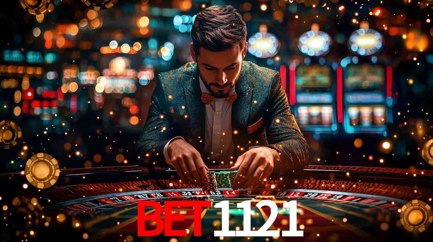 Instant EasyPaisa bet1121