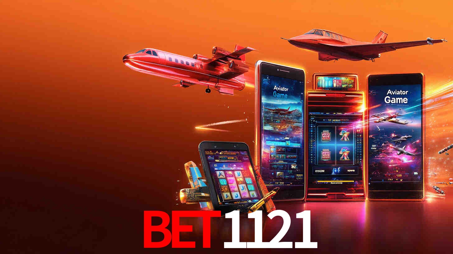 A Experiência Imersiva dos Cassinos Ao Vivo no bet1121