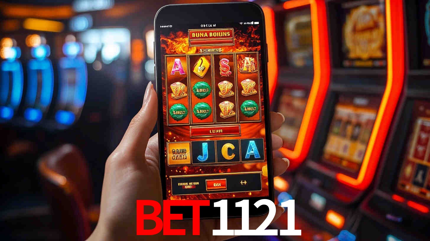 bet1121.com