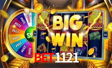 A Emoção da Loteria na bet1121: Uma Chance de Mudança de Vida