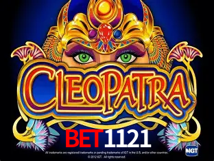 Descubra a Magia dos Jogos de Arcade no bet1121