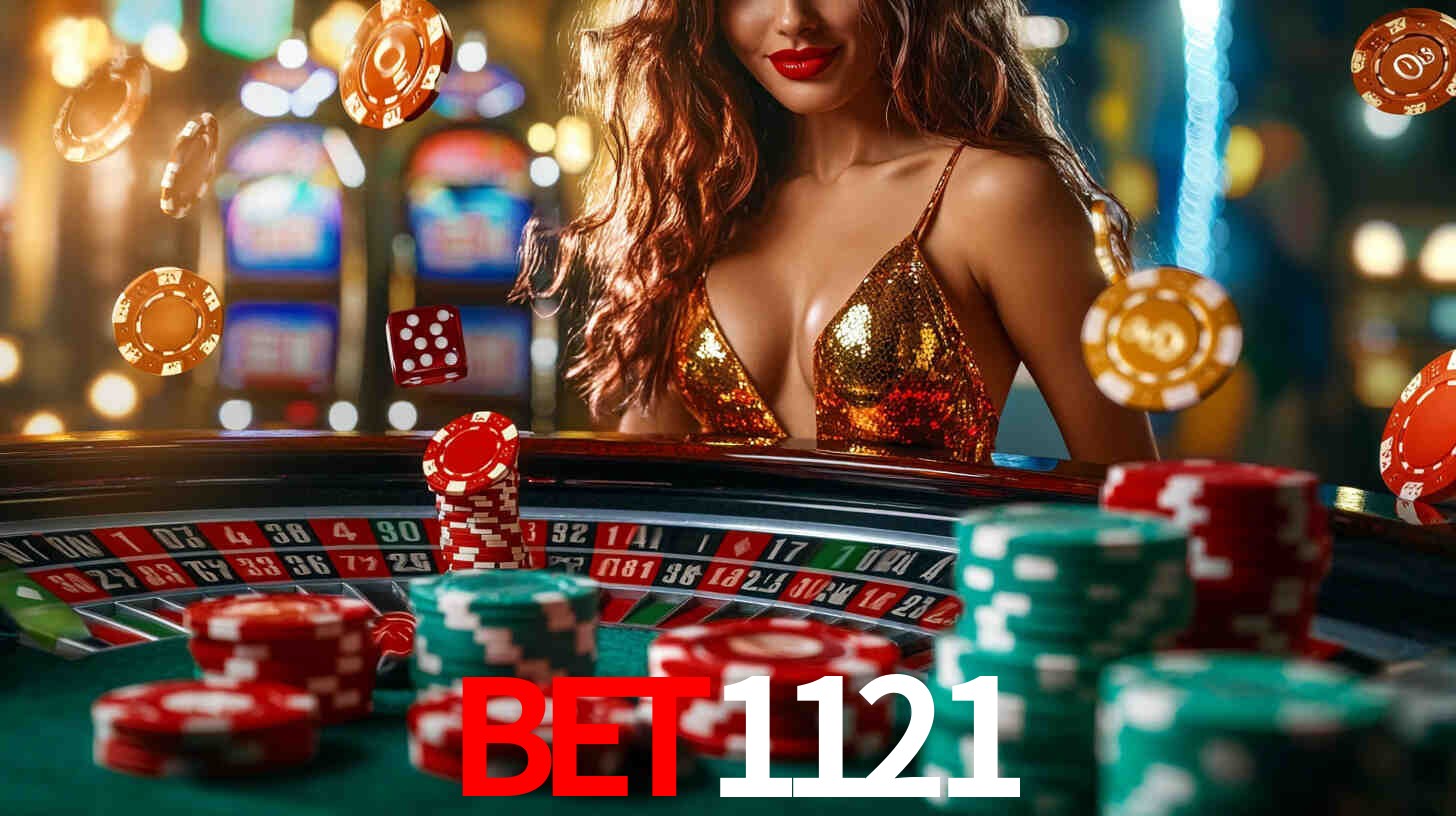 Exclusive Games bet1121