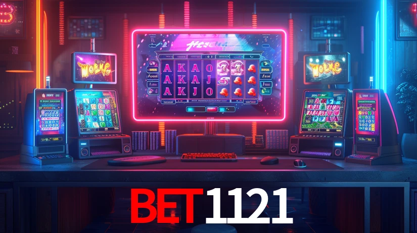 bet1121,bet1121.com