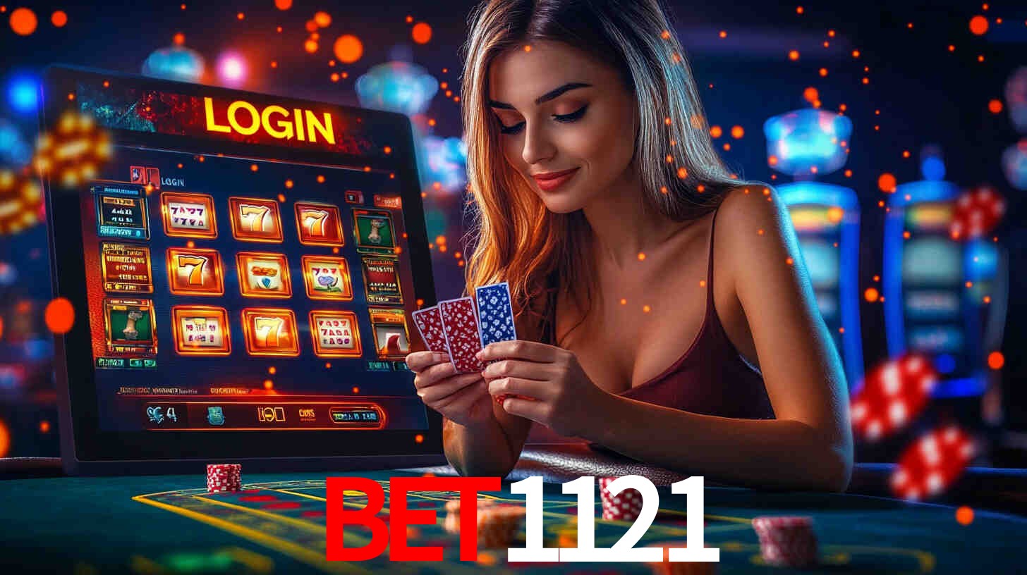 bet1121 login