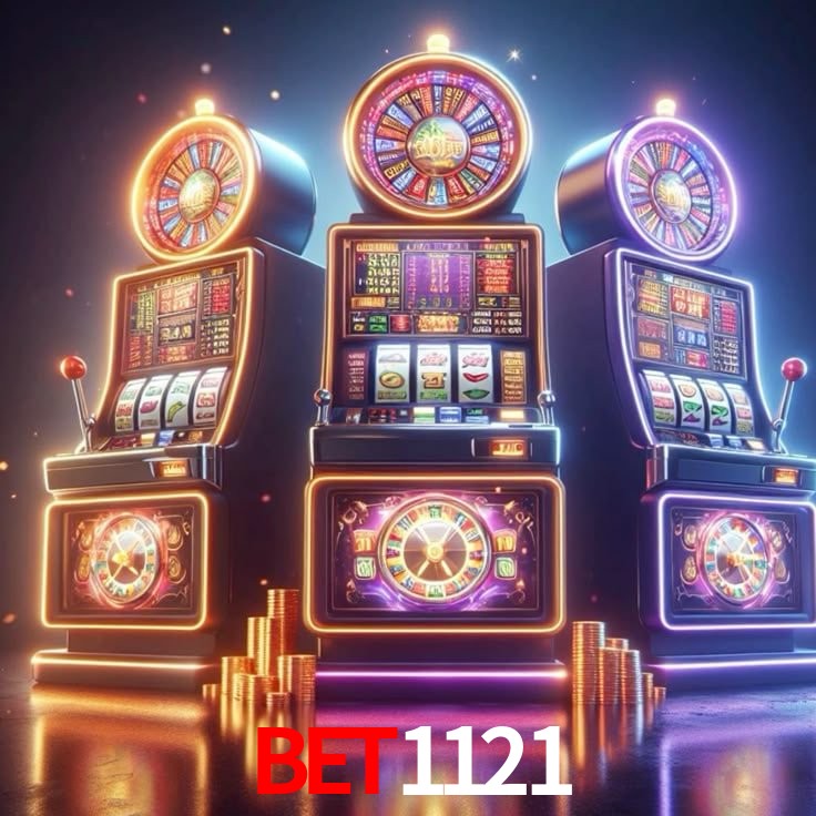 bet1121