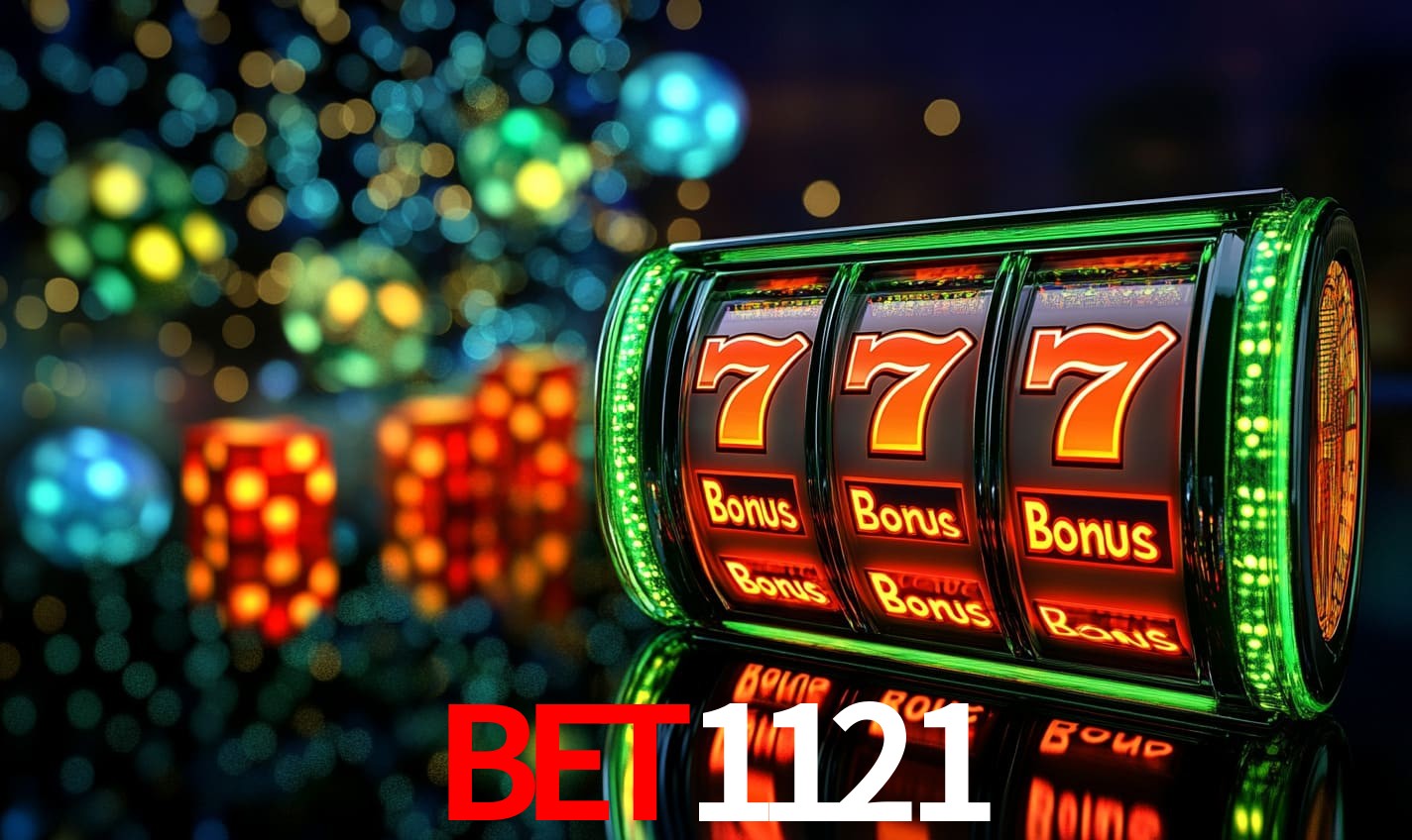 Sistemas de Segurança bet1121
