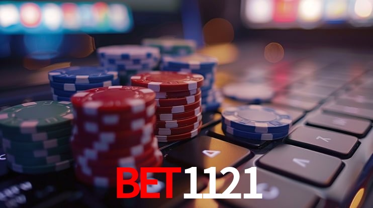 Promoções Sazonais bet1121