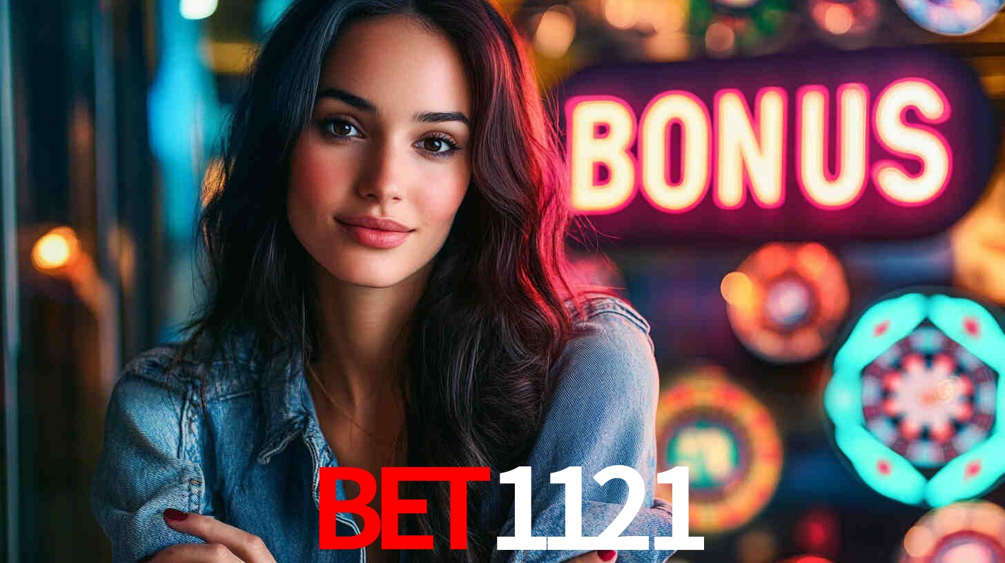 bet1121: Jogue Crash e Experimente Alta Recompensa Instantânea