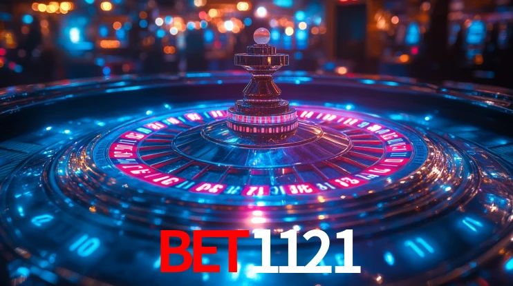 bet1121,bet1121.com
