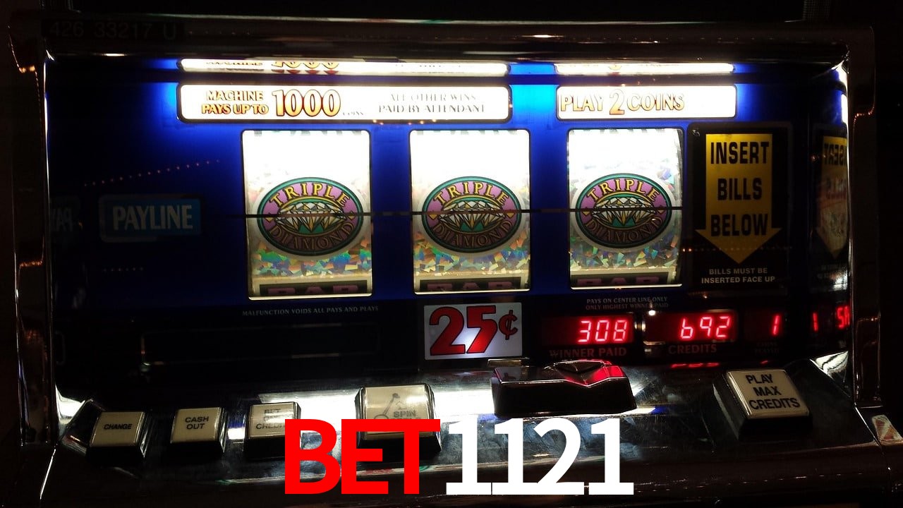 Spaceman Game bet1121