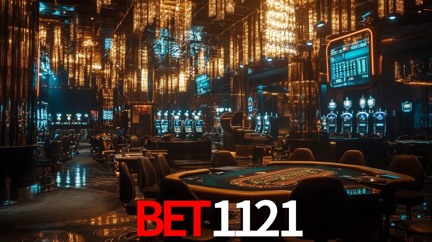 bet1121,bet1121.com