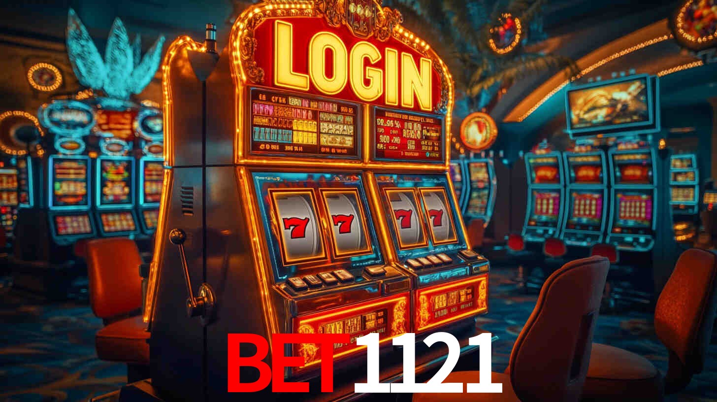 bet1121 App Interface