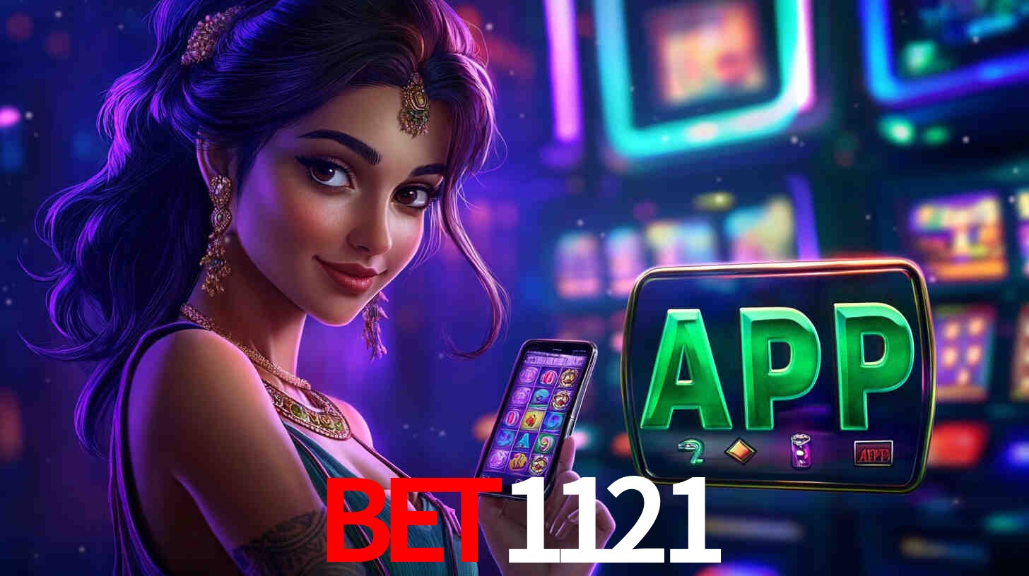 bet1121 login