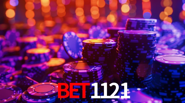 bet1121,bet1121.com