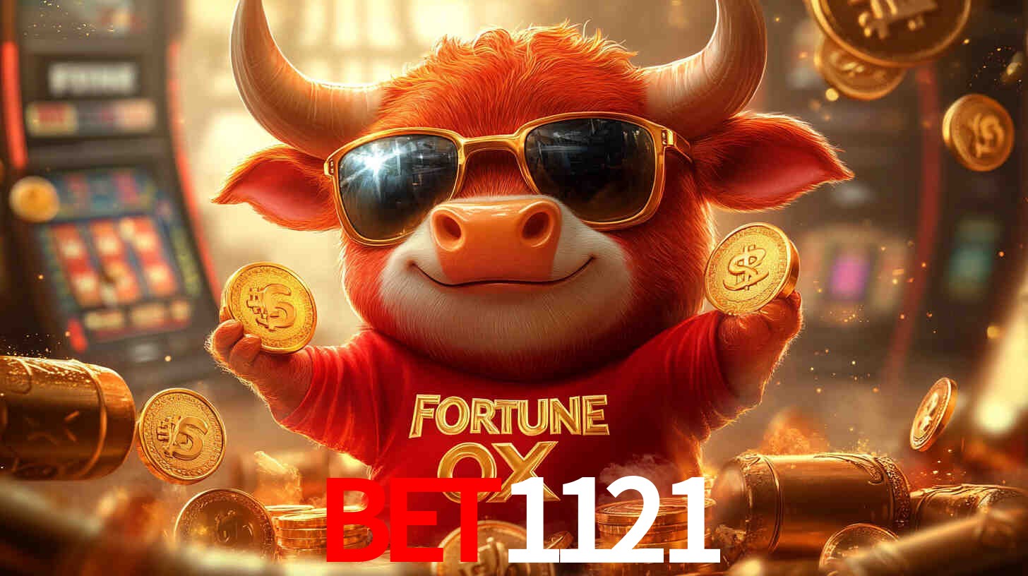 bet1121