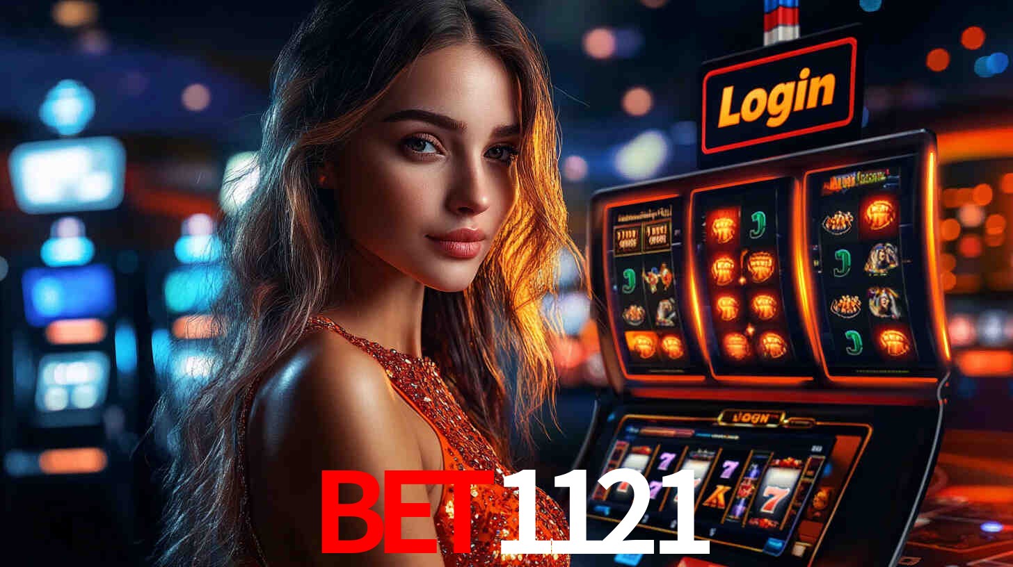 bet1121,bet1121.com