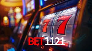 Integração de APIs bet1121
