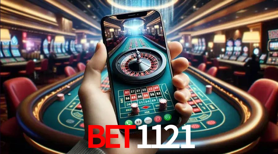 Player Reviews bet1121