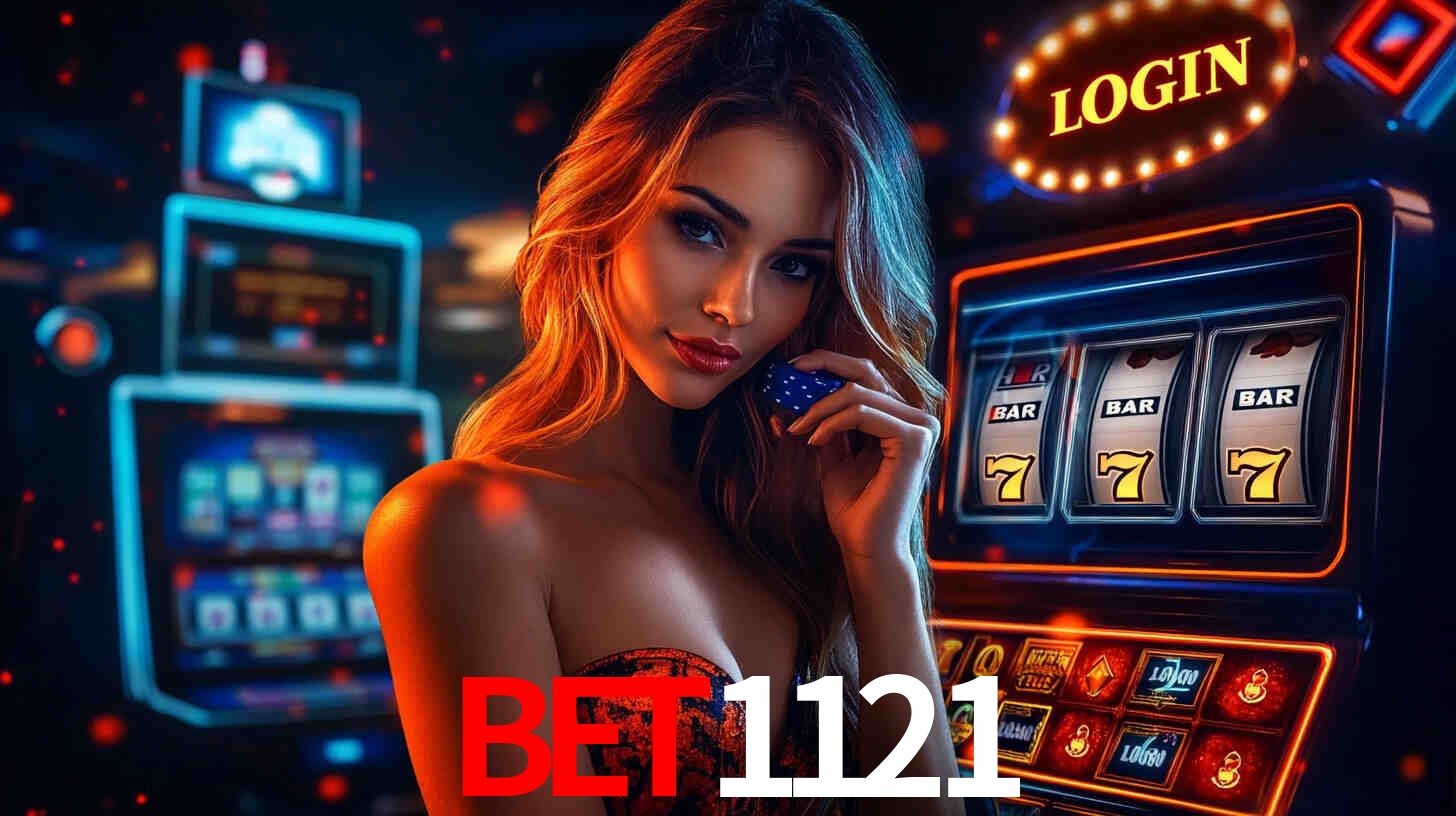 bet1121