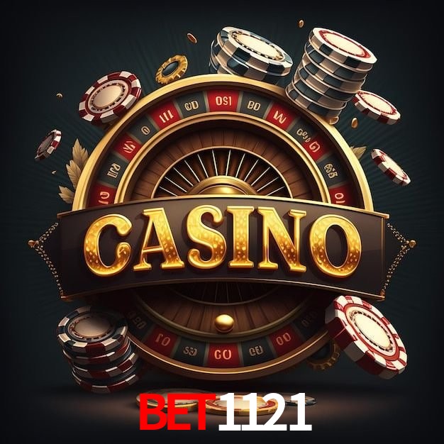 APP oficial da bet1121 para mobile
