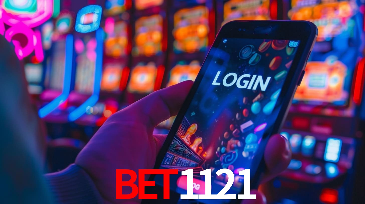 Estratégias Crash Games bet1121