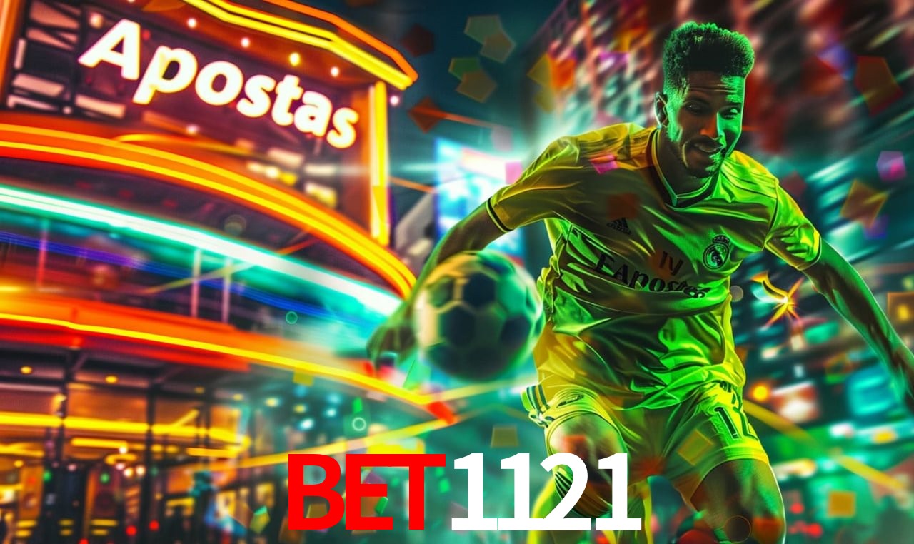 Cadastro Rápido bet1121