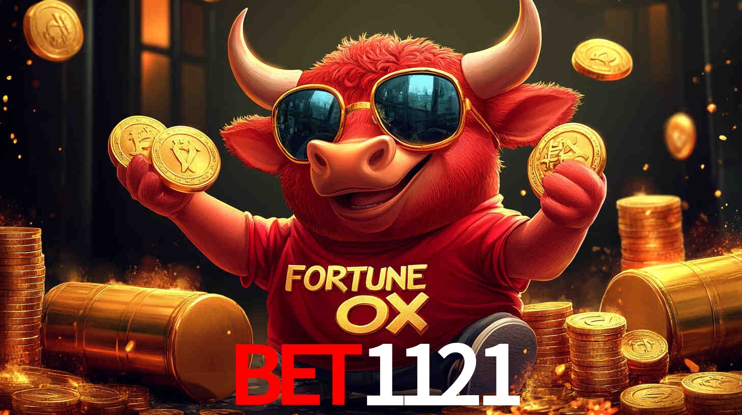 Apostas Esportivas na bet1121: Um Guia Completo