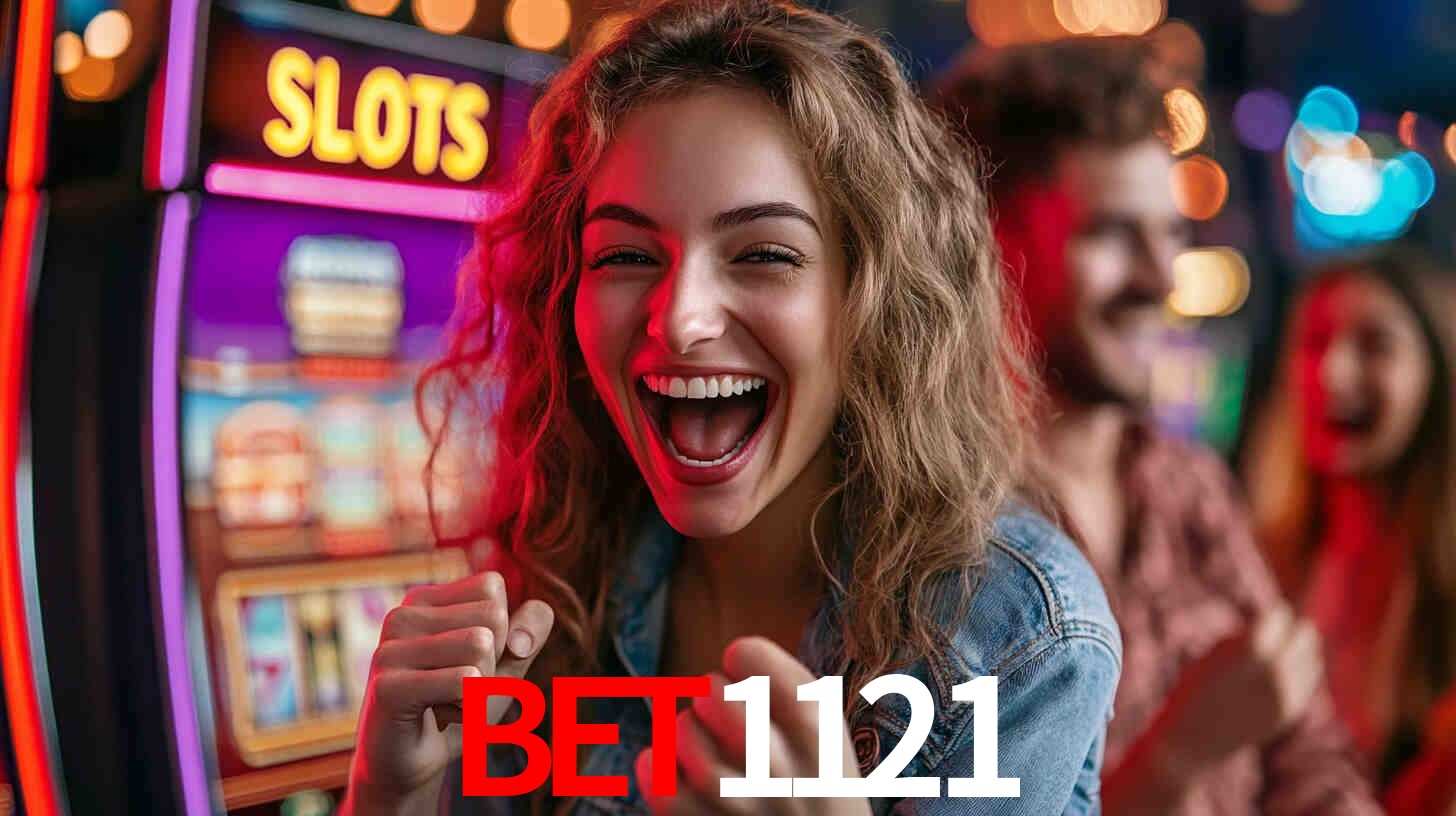 A Experiência Imersiva dos Cassinos Ao Vivo no bet1121