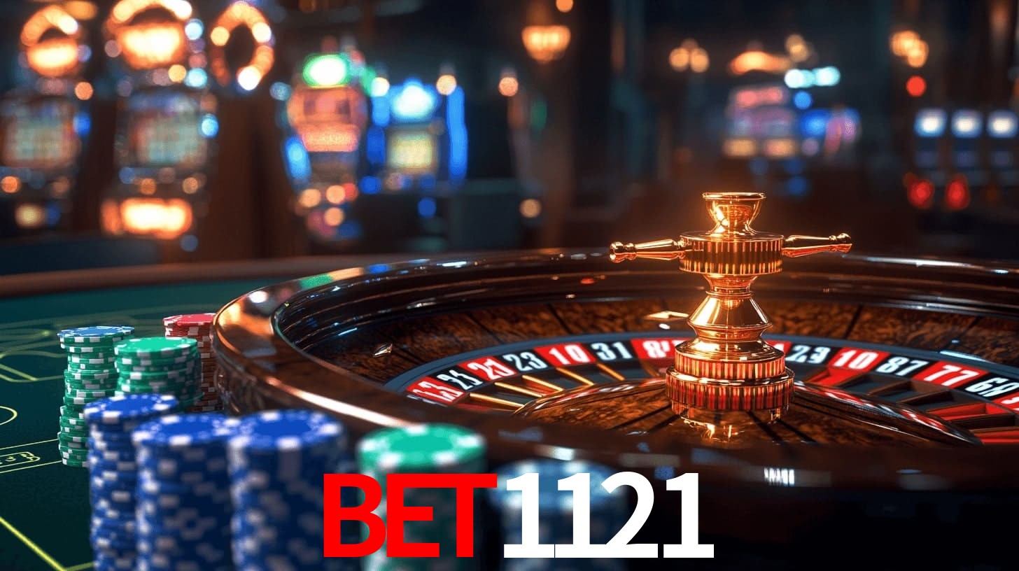 bet1121,bet1121.com