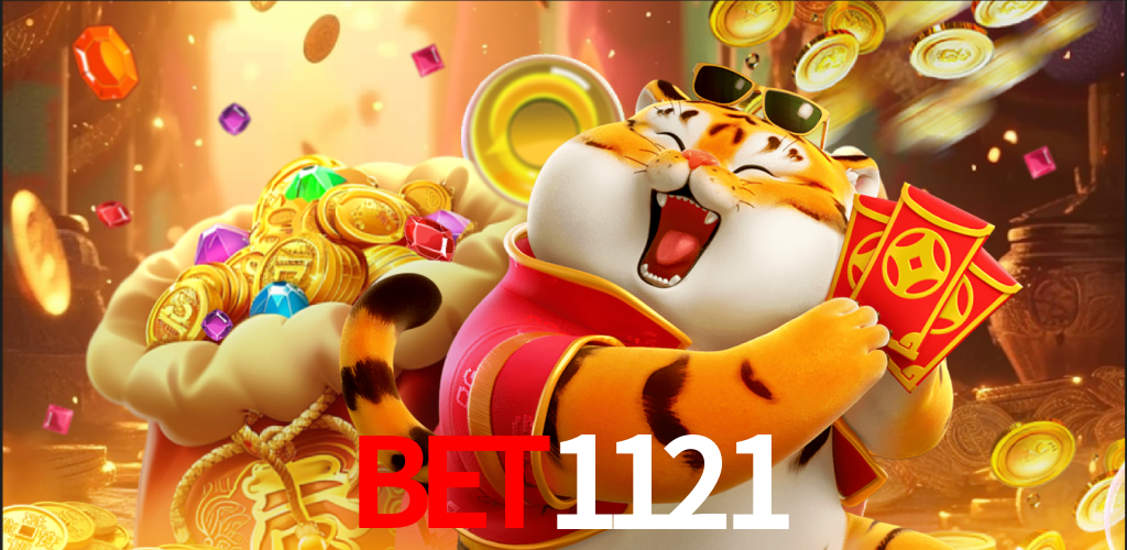 bet1121.com