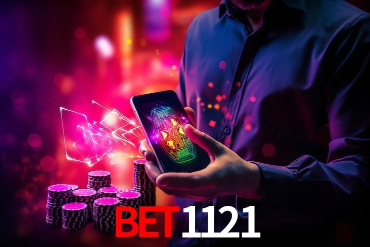 Estatísticas Crash Games bet1121