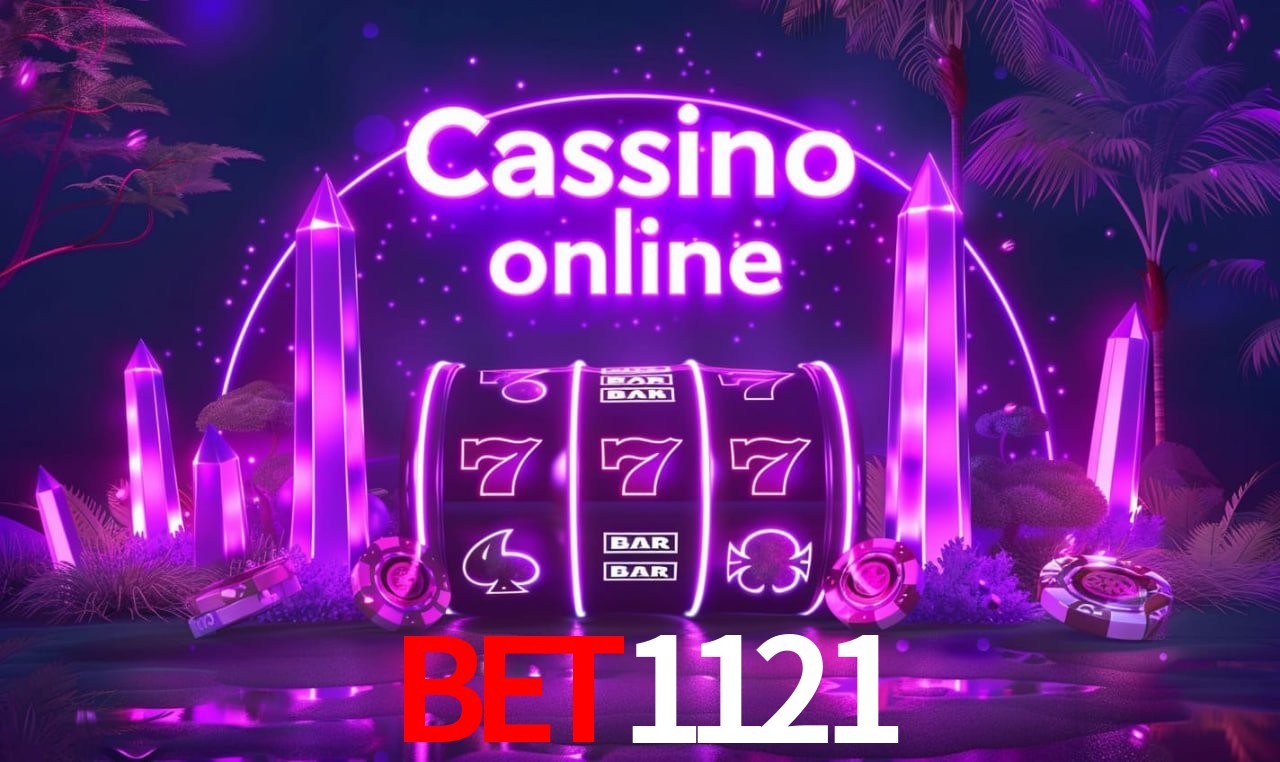Especiais de Fim de Semana bet1121